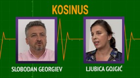 Ogledalo neuspeha